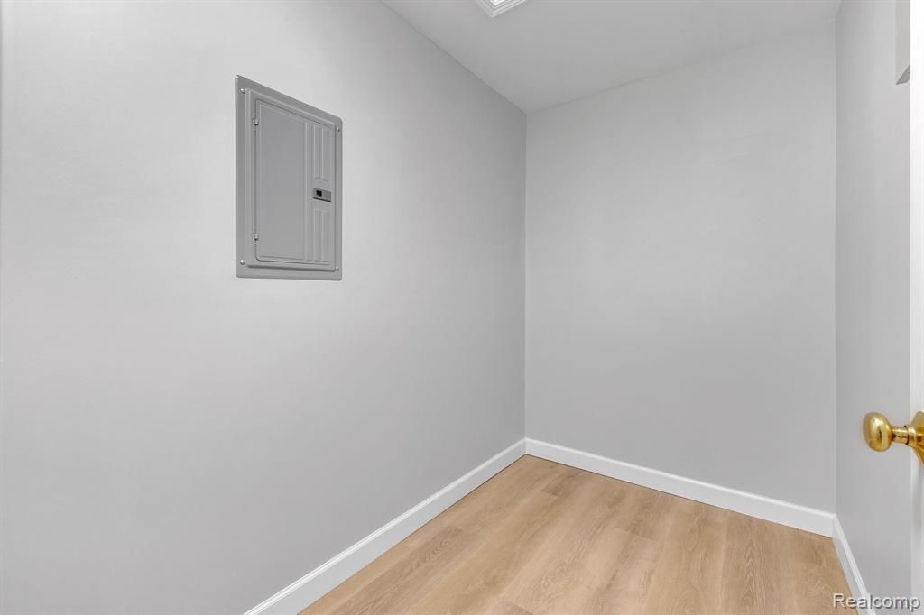 25592 Sun Sail Property Photo 24