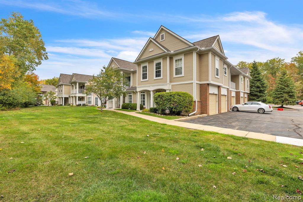 25592 Sun Sail Property Photo 25
