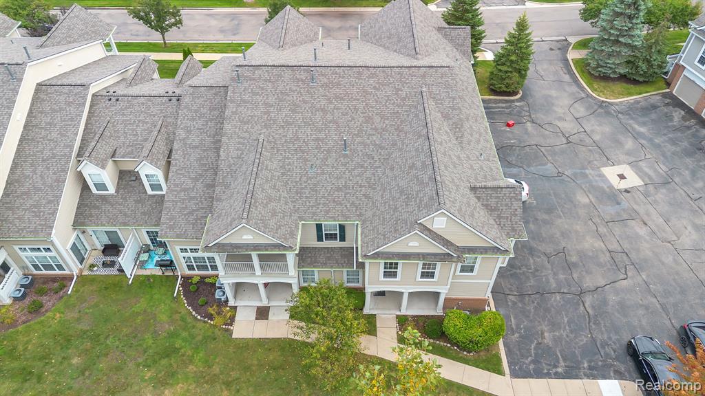 25592 Sun Sail Property Photo 30