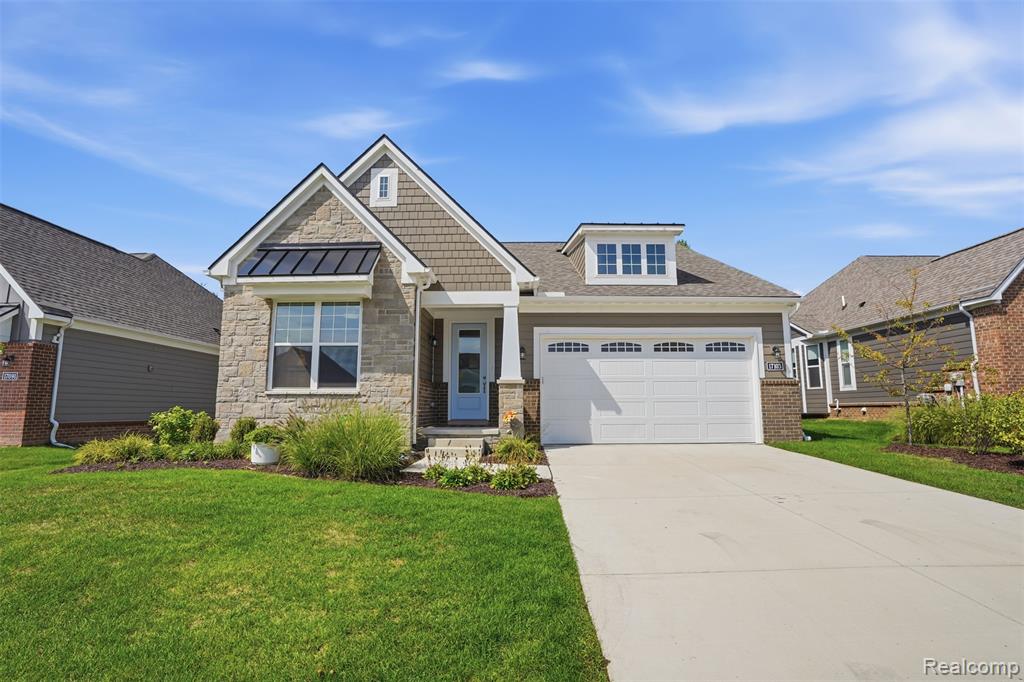 17103 Princeton Lane Property Photo 2