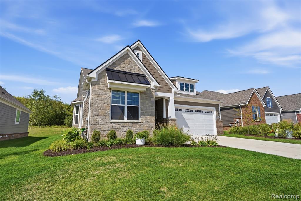 17103 Princeton Lane Property Photo 3