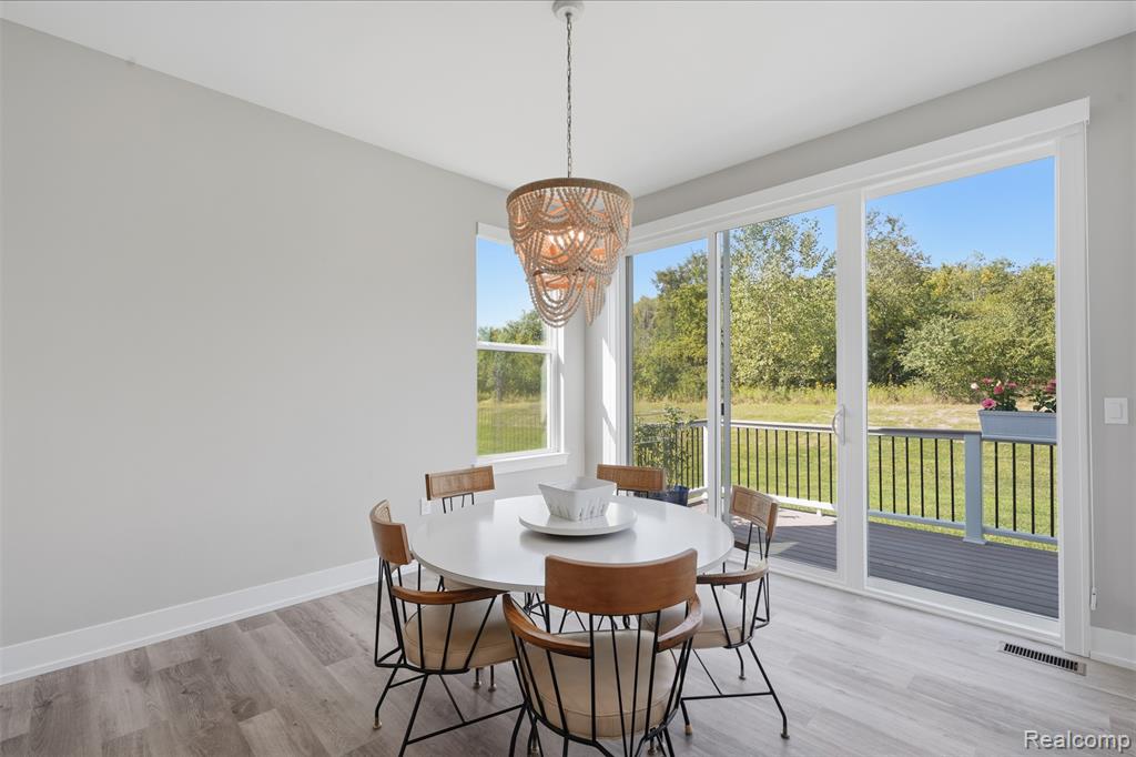 17103 Princeton Lane Property Photo 18