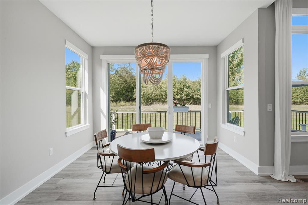 17103 Princeton Lane Property Photo 19