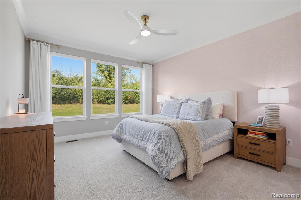 17103 Princeton Lane Property Photo 25