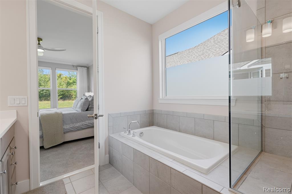 17103 Princeton Lane Property Photo 29