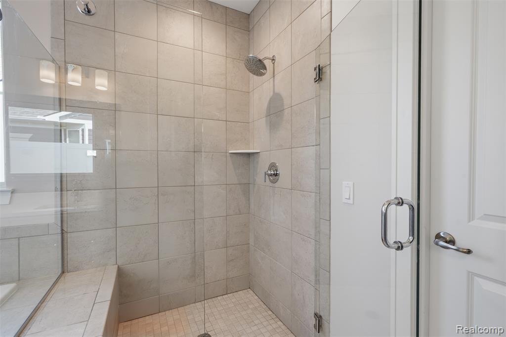 17103 Princeton Lane Property Photo 30