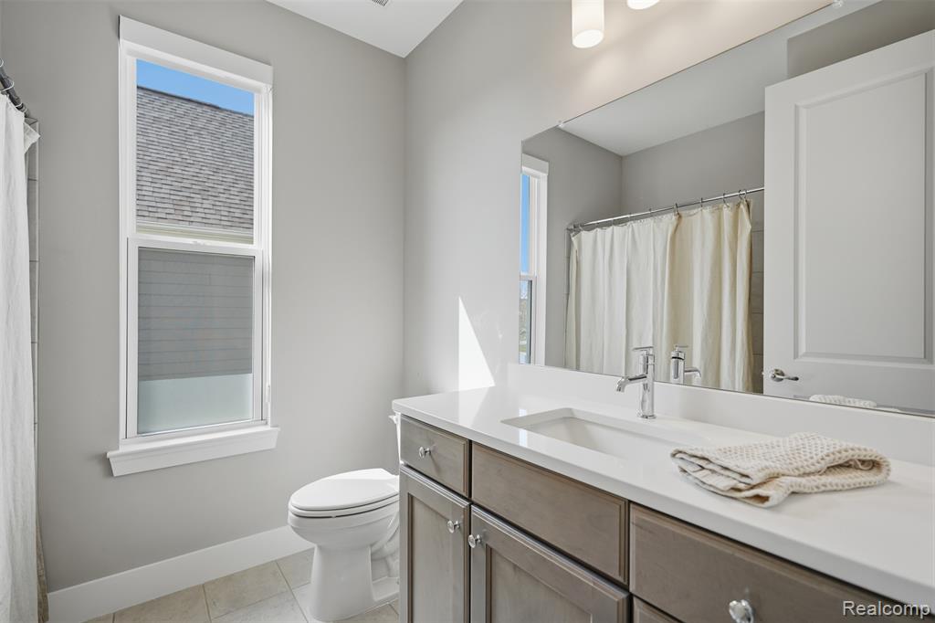 17103 Princeton Lane Property Photo 33