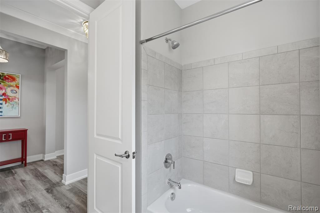 17103 Princeton Lane Property Photo 34