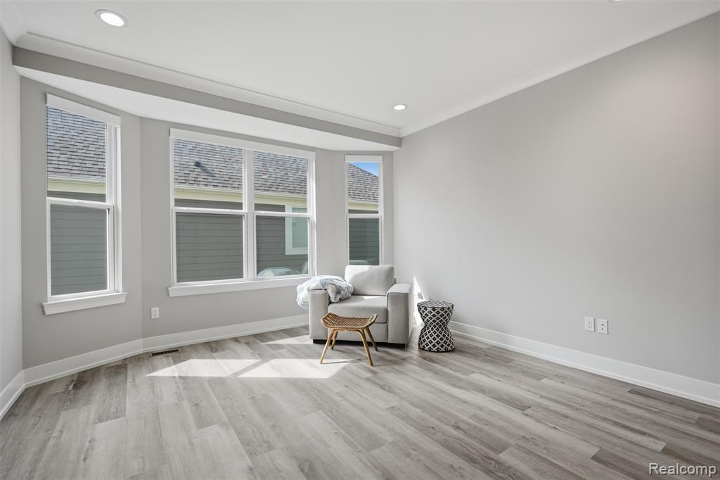 17103 Princeton Lane Property Photo 35