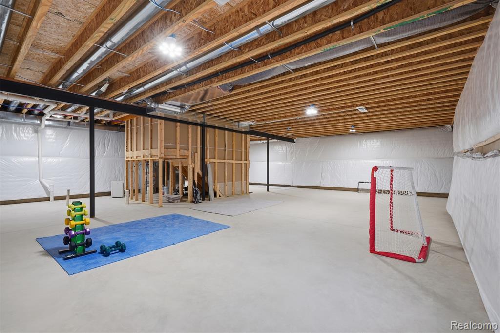 17103 Princeton Lane Property Photo 39