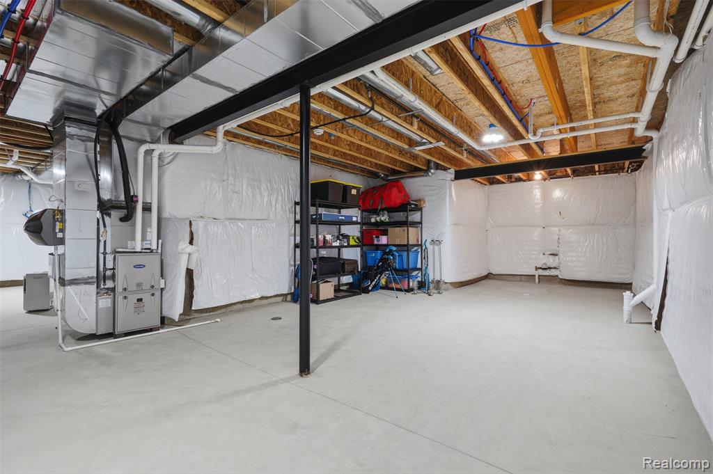 17103 Princeton Lane Property Photo 40