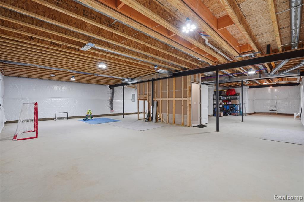 17103 Princeton Lane Property Photo 41