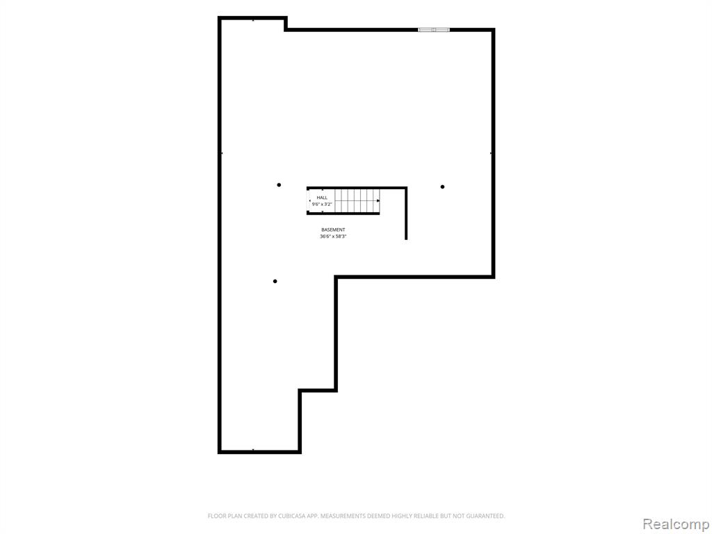 17103 Princeton Lane Property Photo 43