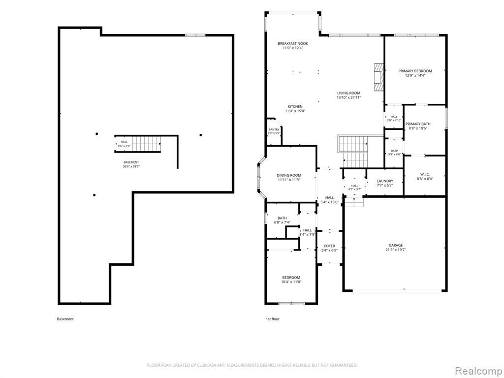 17103 Princeton Lane Property Photo 44