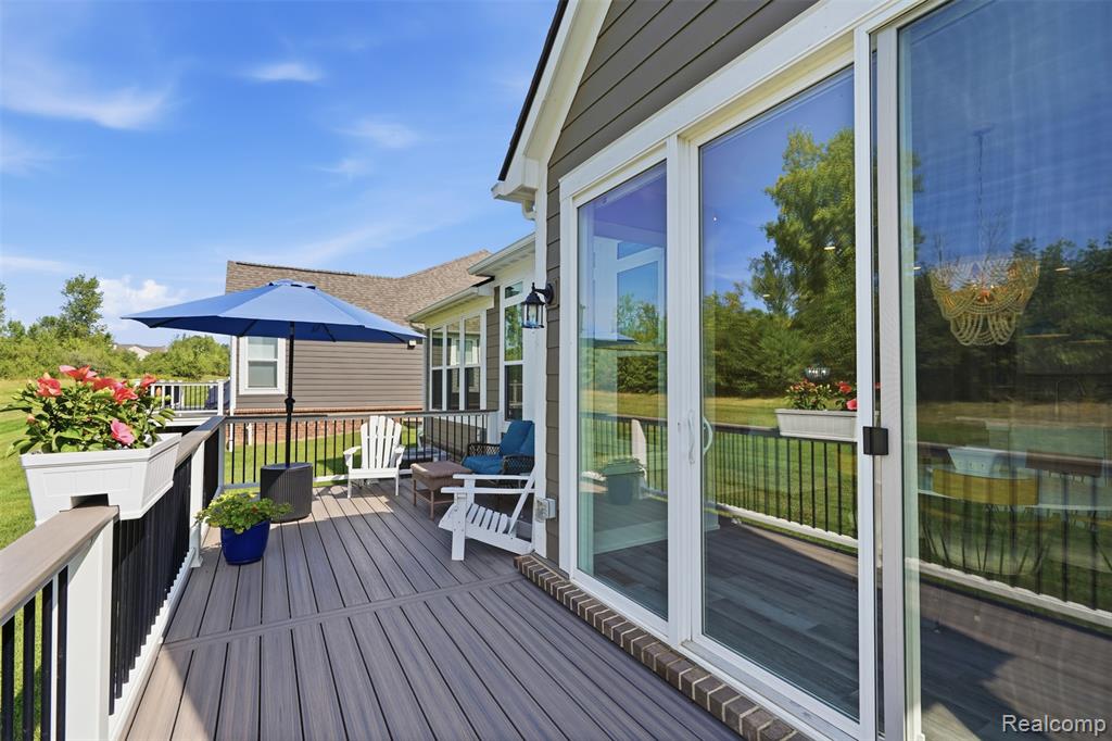 17103 Princeton Lane Property Photo 45