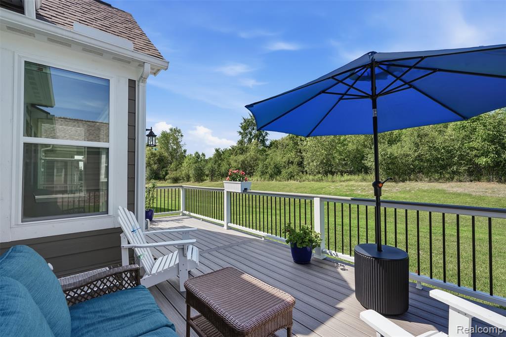 17103 Princeton Lane Property Photo 46