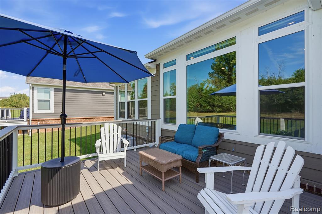 17103 Princeton Lane Property Photo 47