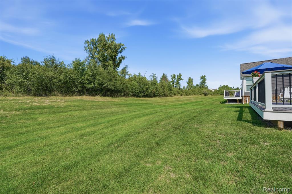 17103 Princeton Lane Property Photo 48