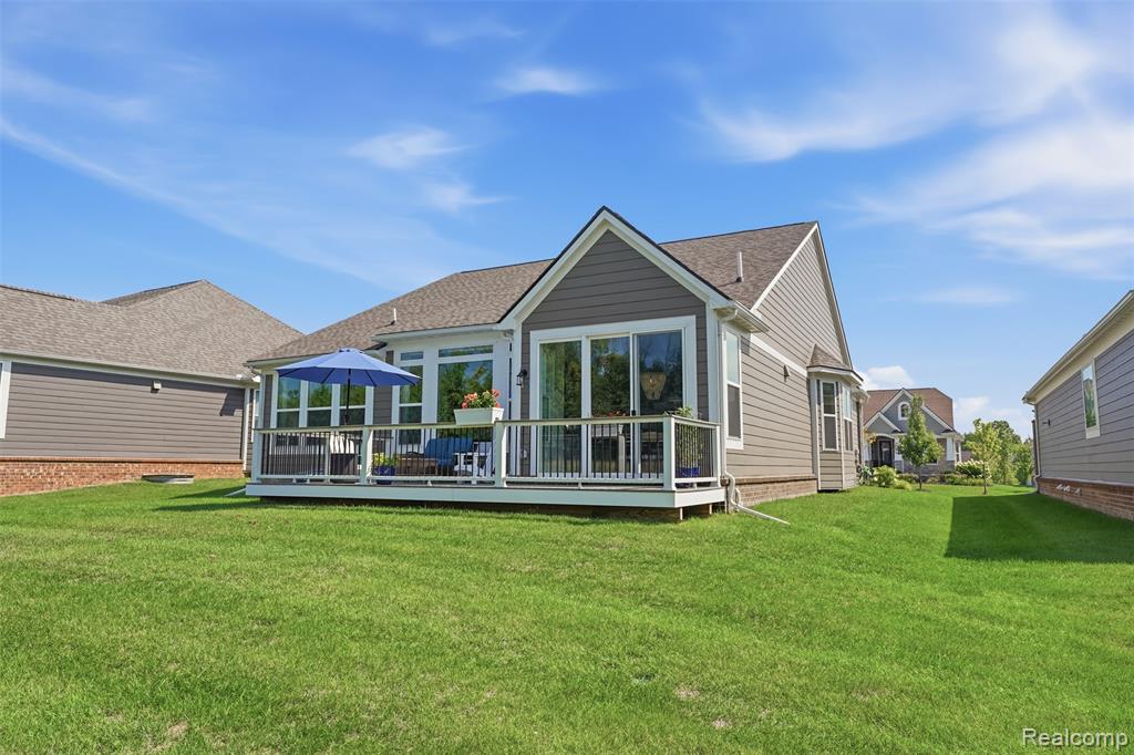 17103 Princeton Lane Property Photo 49