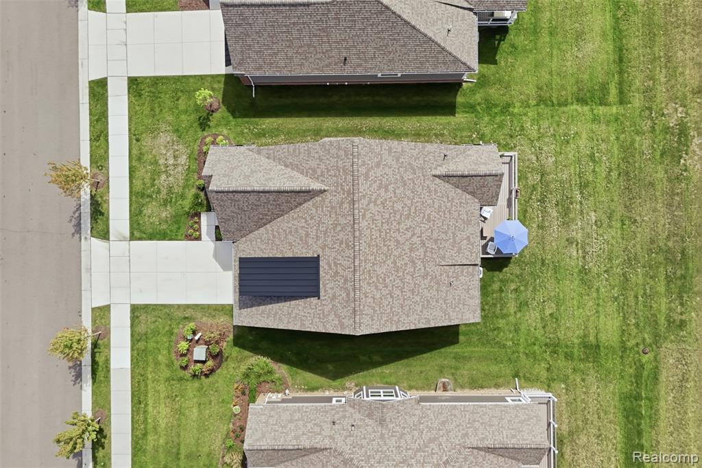17103 Princeton Lane Property Photo 55