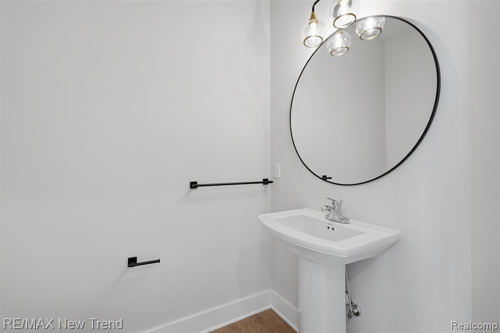 185 Summit View Court Property Photo 20