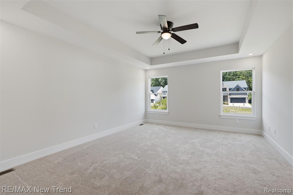 185 Summit View Court Property Photo 23