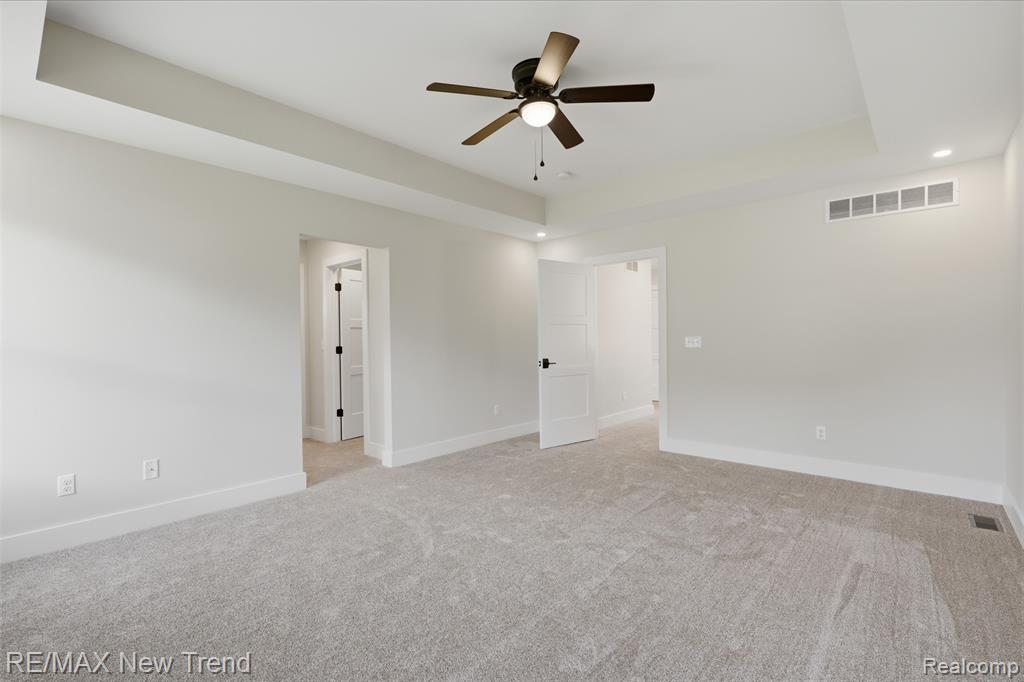 185 Summit View Court Property Photo 24