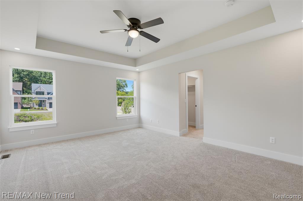 185 Summit View Court Property Photo 25