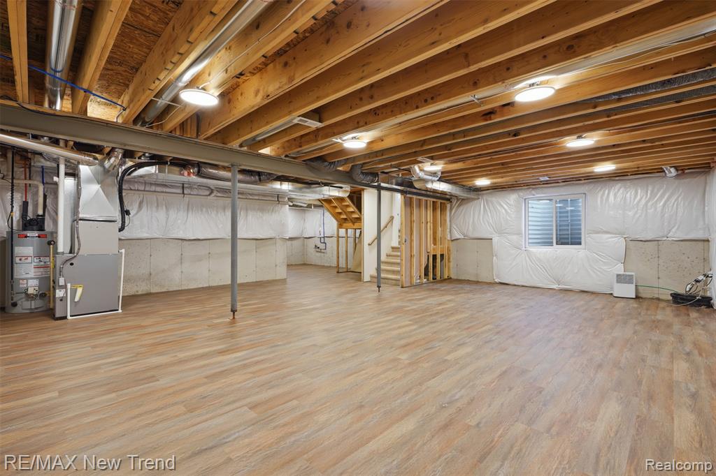 185 Summit View Court Property Photo 36