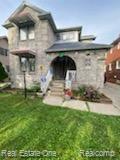 4812 Williamson Street Property Photo 1