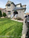 4812 Williamson Street Property Photo 2