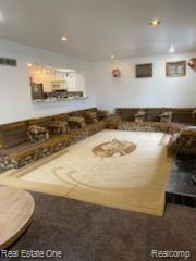 4812 Williamson Street Property Photo 4
