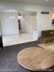 4812 Williamson Street Property Photo 6