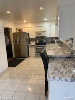 4812 Williamson Street Property Photo 7