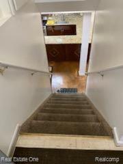 4812 Williamson Street Property Photo 8