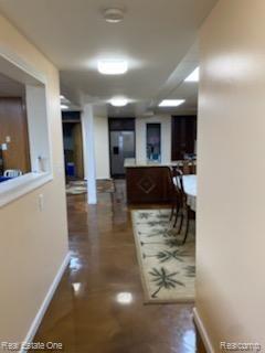 4812 Williamson Street Property Photo 11