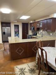 4812 Williamson Street Property Photo 12