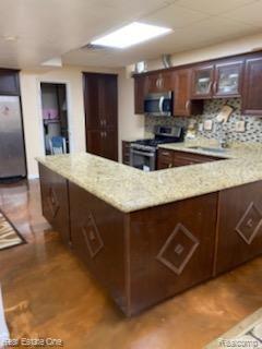 4812 Williamson Street Property Photo 13