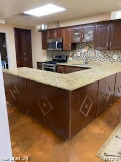 4812 Williamson Street Property Photo 14