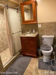 4812 Williamson Street Property Photo 16