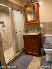 4812 Williamson Street Property Photo 17
