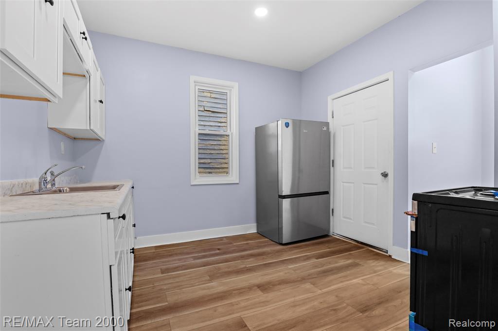 2435 Canton Street Property Photo 11