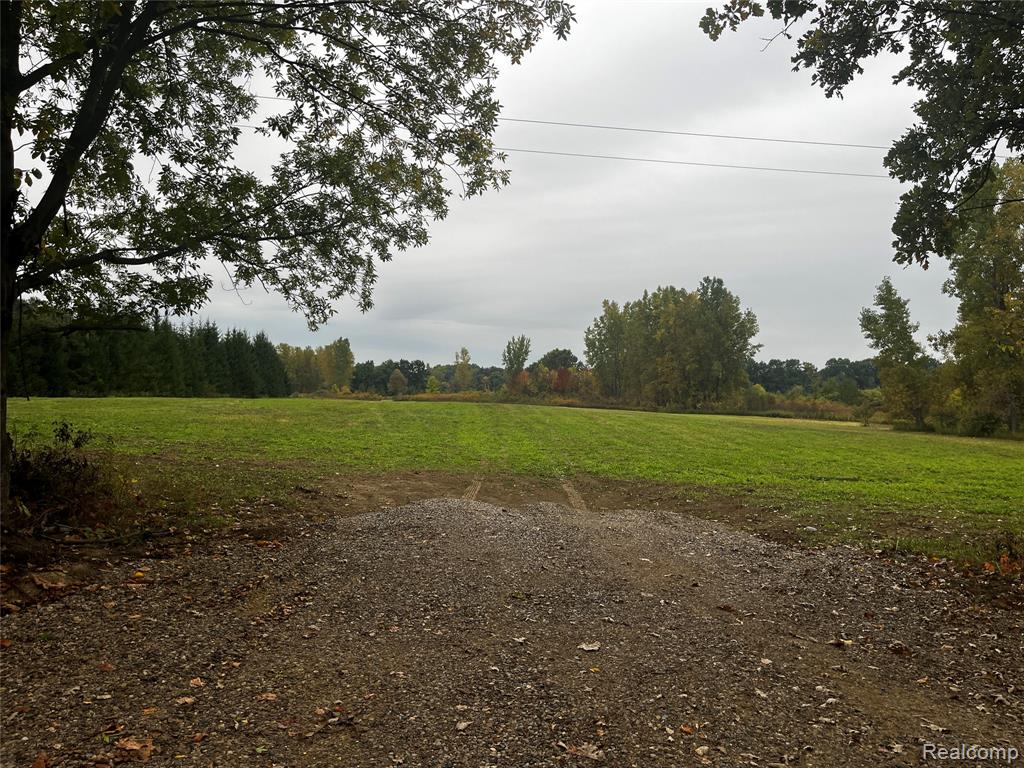 Parcel H Lothrop Road Property Photo 2