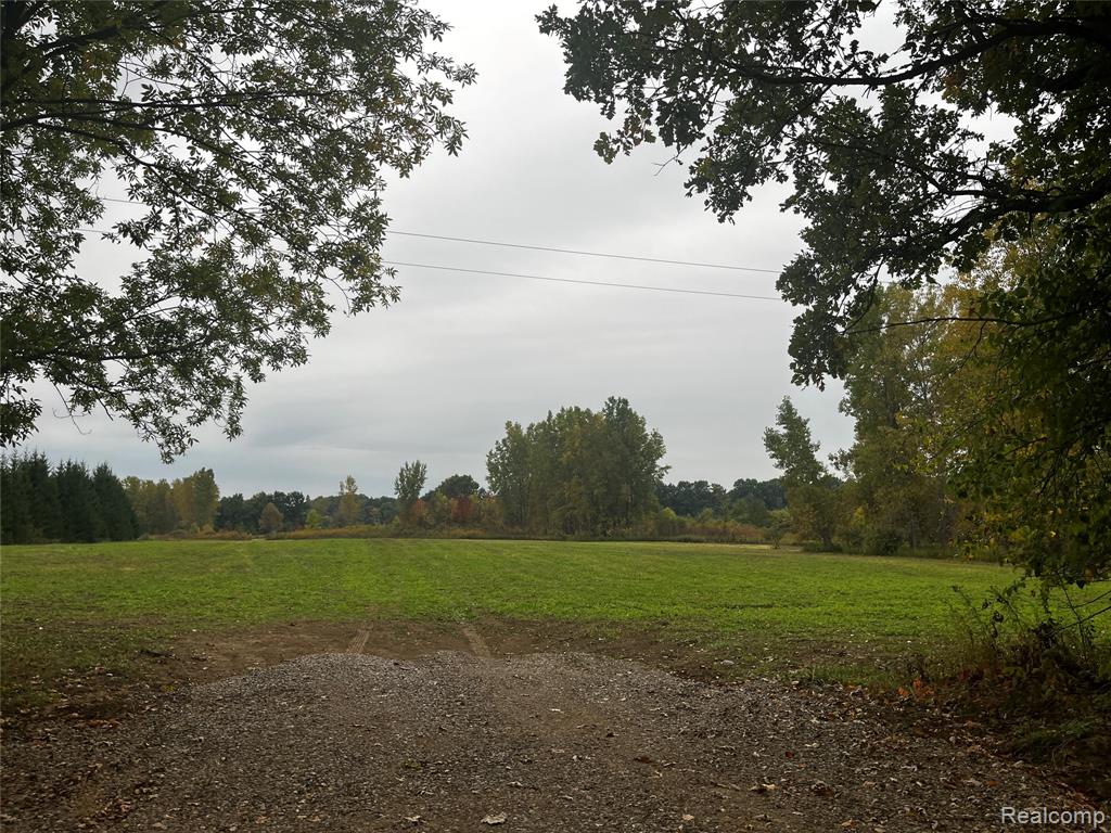 Parcel H Lothrop Road Property Photo 3