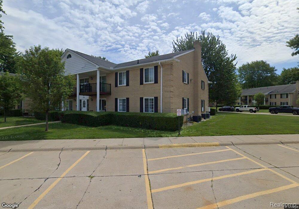 34660 Huntley Drive Property Photo 1