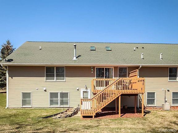 325 Woodhaven Place Property Photo 32