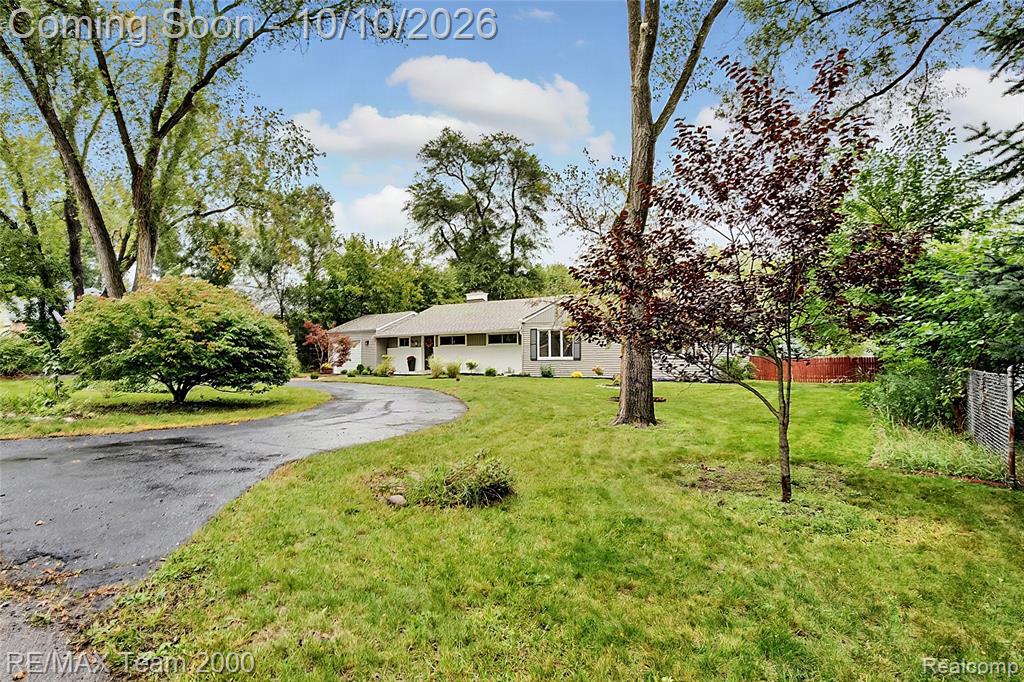 1611 Weymouth Street Property Photo 1