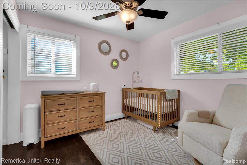826 Squire Lane Property Photo 15