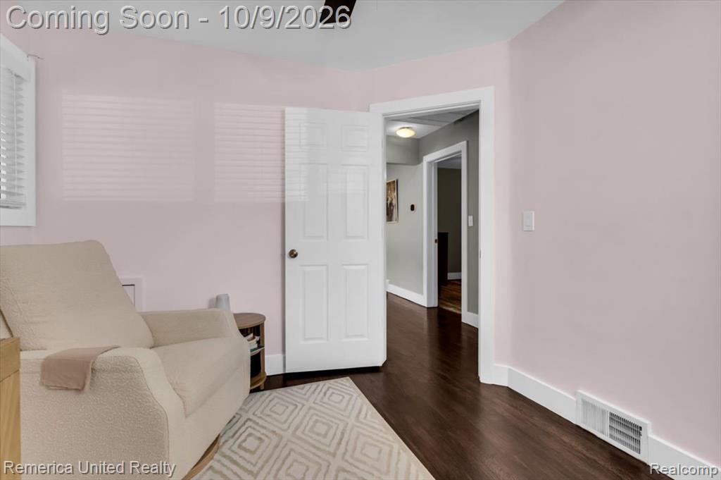 826 Squire Lane Property Photo 16