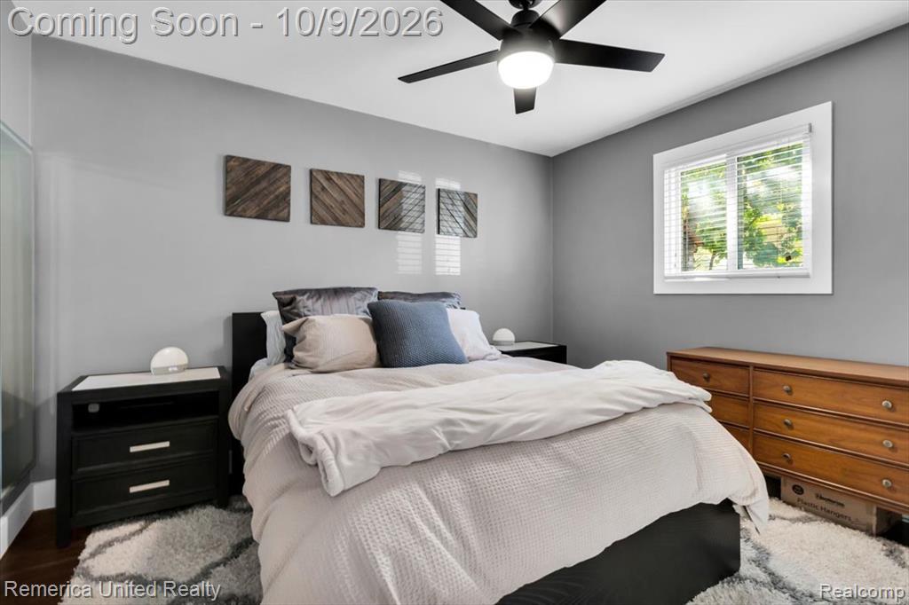 826 Squire Lane Property Photo 17